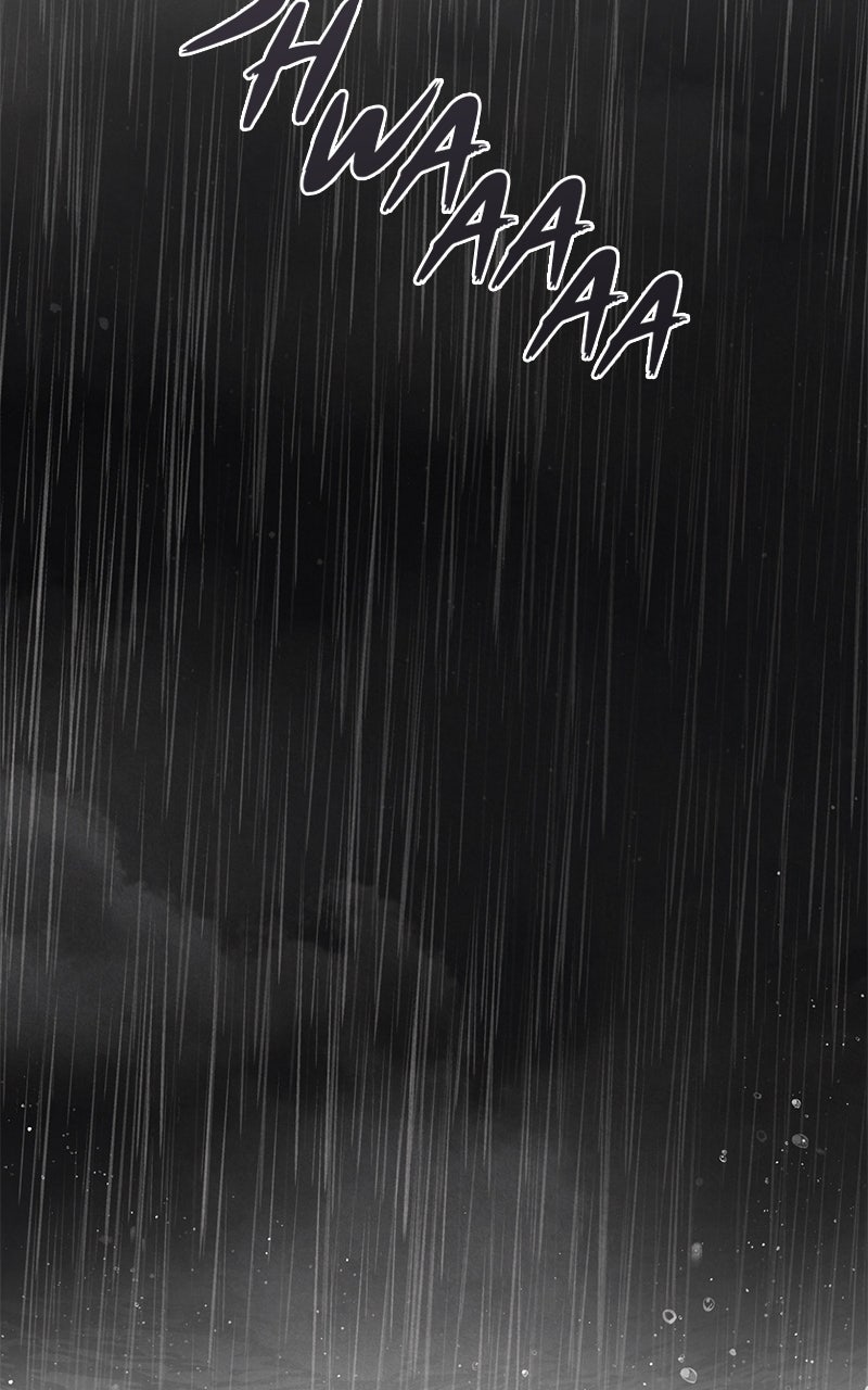 Where the Golden Rose was Plucked Episode 27 page 43 - 