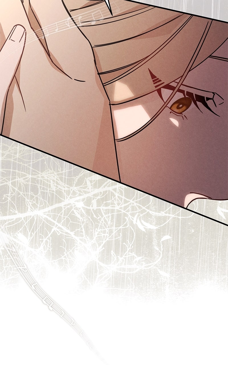 Where the Golden Rose was Plucked Episode 27 page 52 - 
