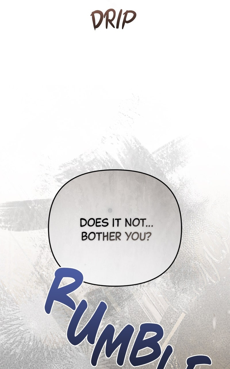 Where the Golden Rose was Plucked Episode 27 page 53 - 