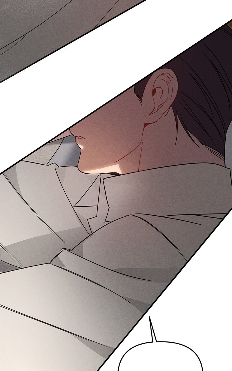 Where the Golden Rose was Plucked Episode 27 page 55 - 