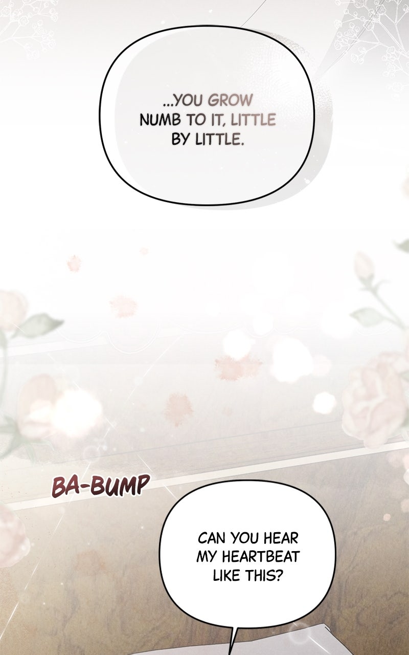 Where the Golden Rose was Plucked Episode 27 page 61 - 
