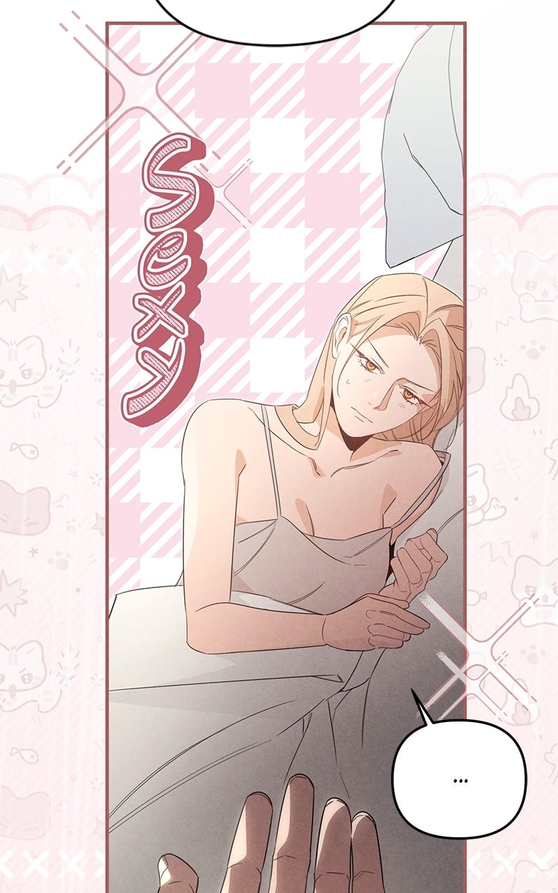 Where the Golden Rose was Plucked Episode 27 page 66 - 
