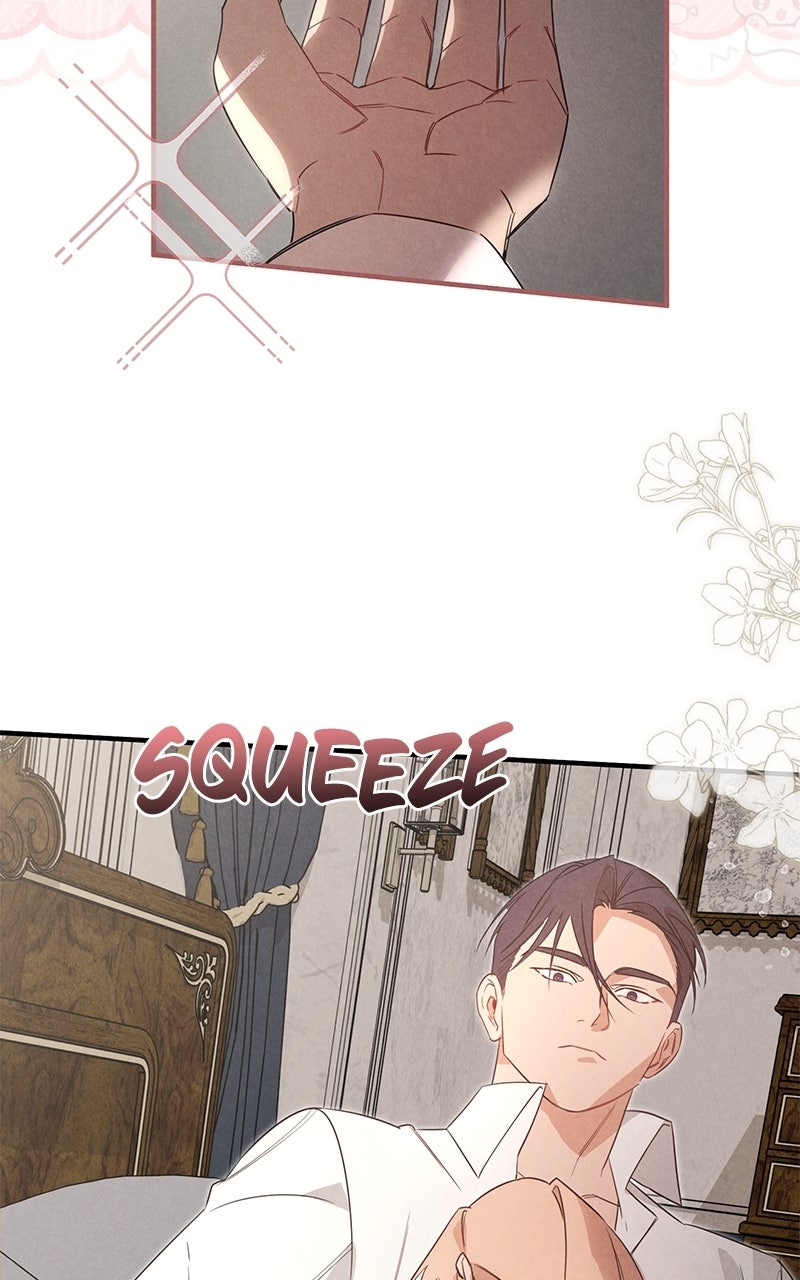 Where the Golden Rose was Plucked Episode 27 page 67 - 