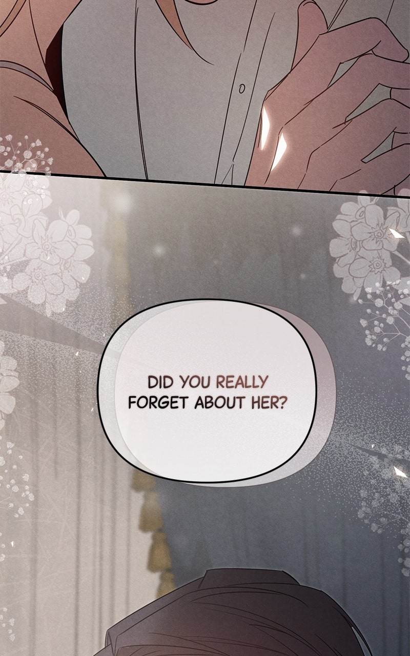 Where the Golden Rose was Plucked Episode 27 page 73 - 