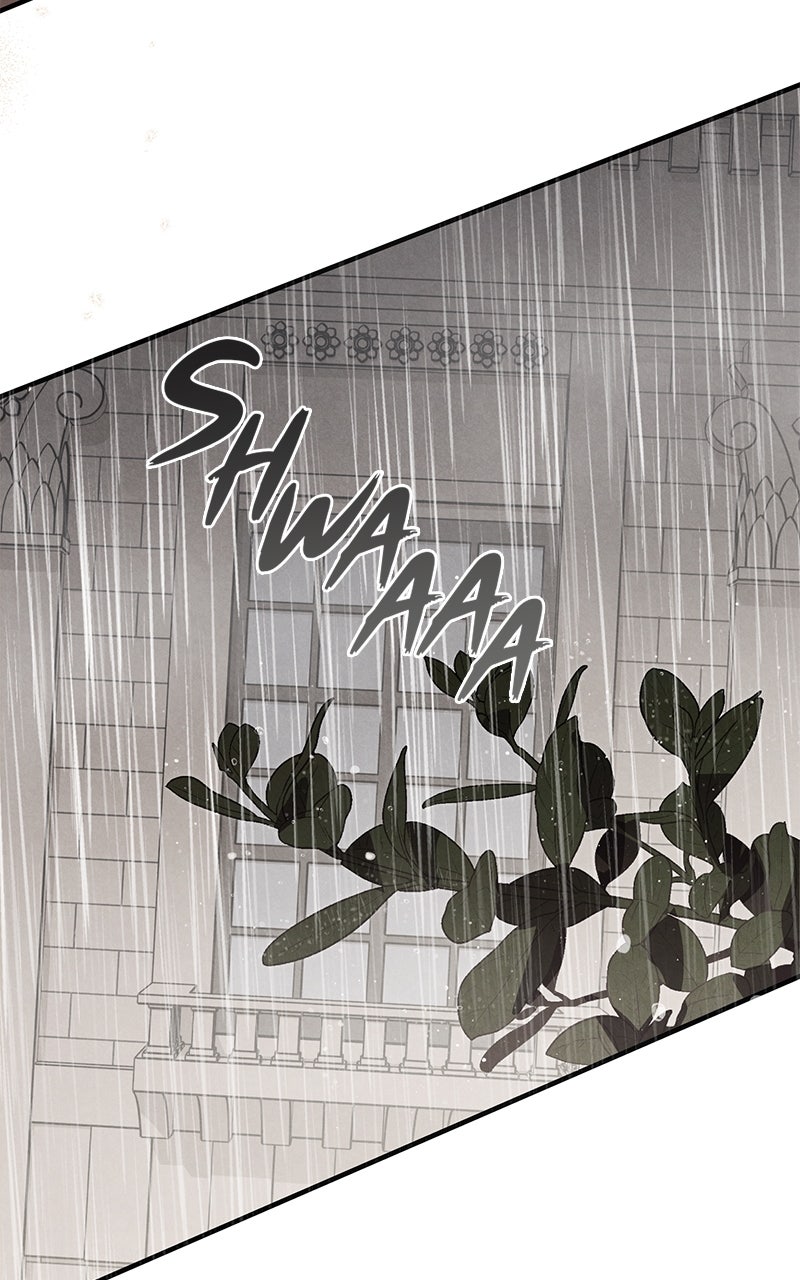 Where the Golden Rose was Plucked Episode 27 page 75 - 