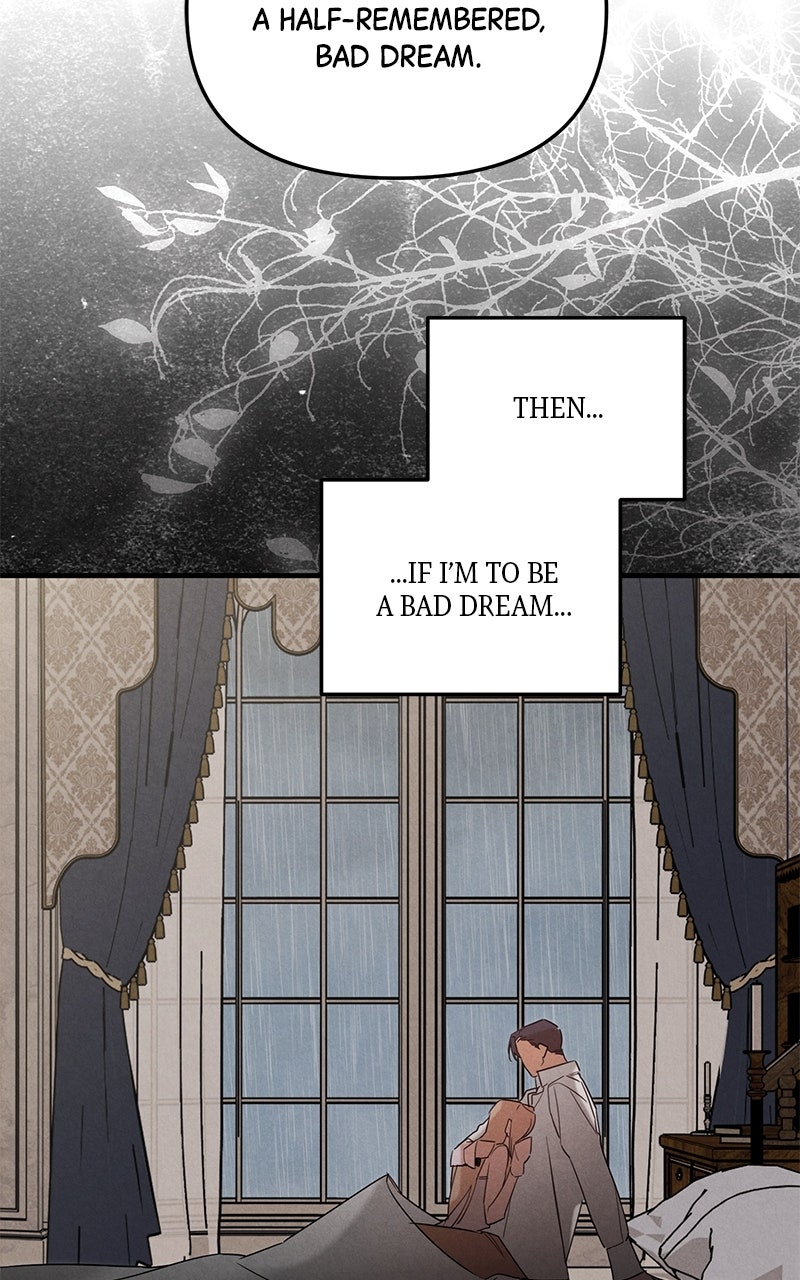 Where the Golden Rose was Plucked Episode 27 page 79 - 