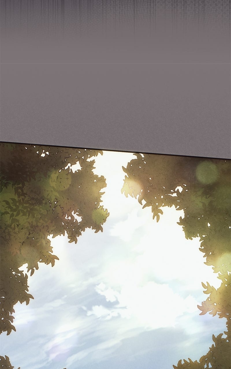 Where the Golden Rose was Plucked Episode 27 page 81 - 