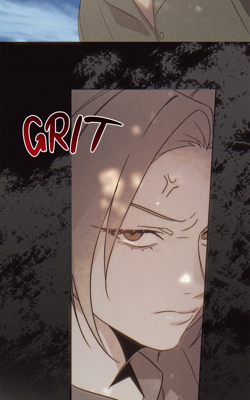 Where the Golden Rose was Plucked Episode 27 page 85 - 