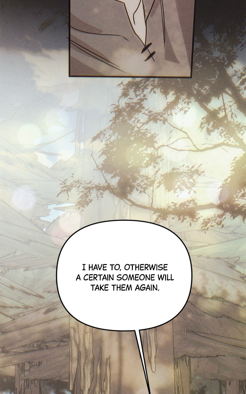 Where the Golden Rose was Plucked Episode 27 page 86 - 