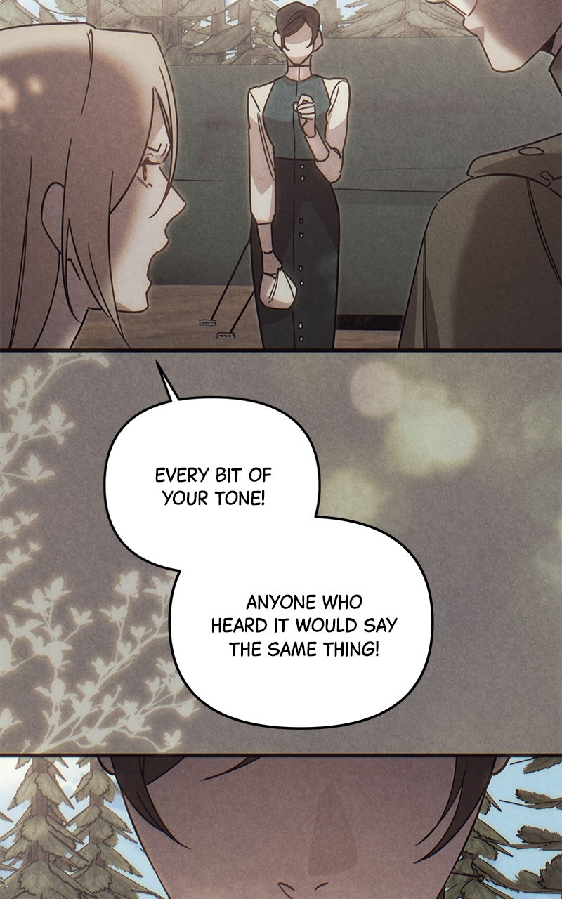 Where the Golden Rose was Plucked Episode 27 page 93 - 
