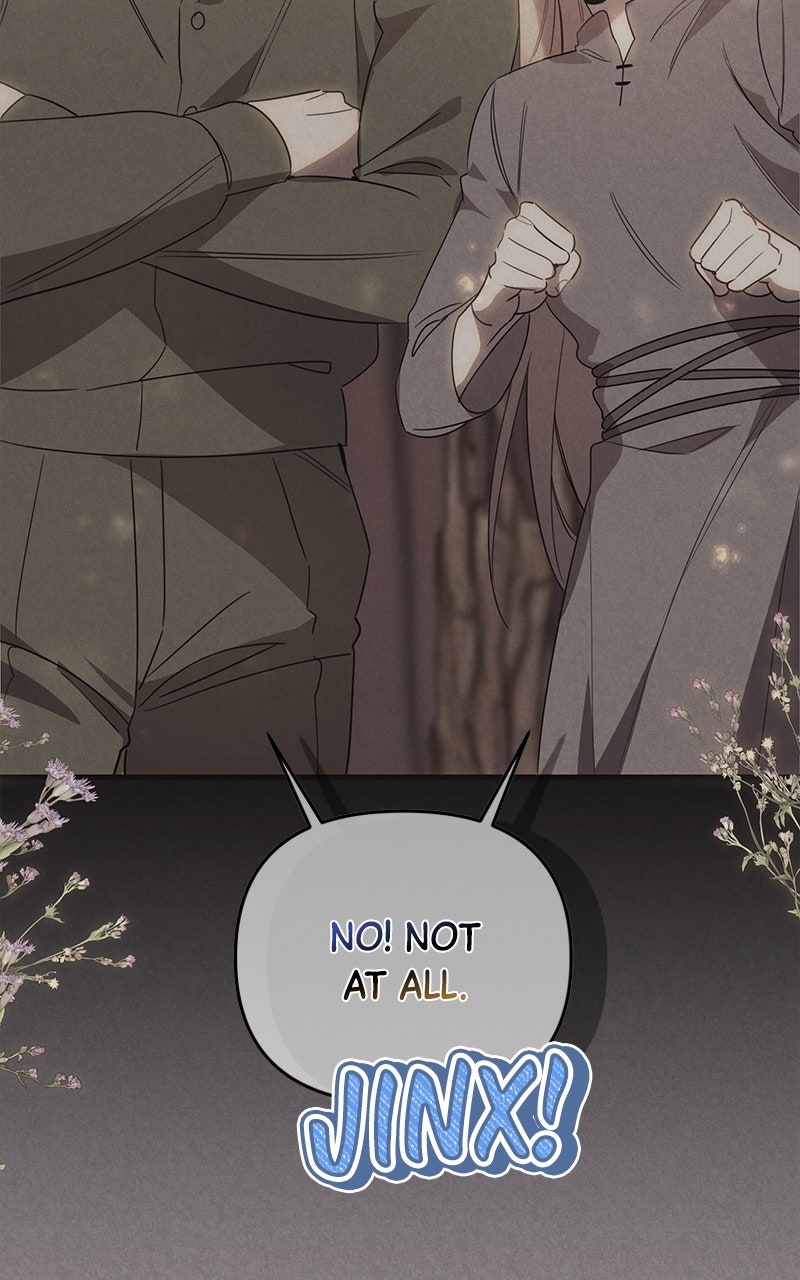 Where the Golden Rose was Plucked Episode 28 page 2 - 