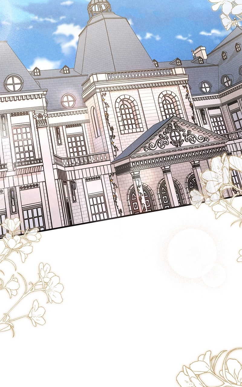 Where the Golden Rose was Plucked Episode 28 page 103 - 