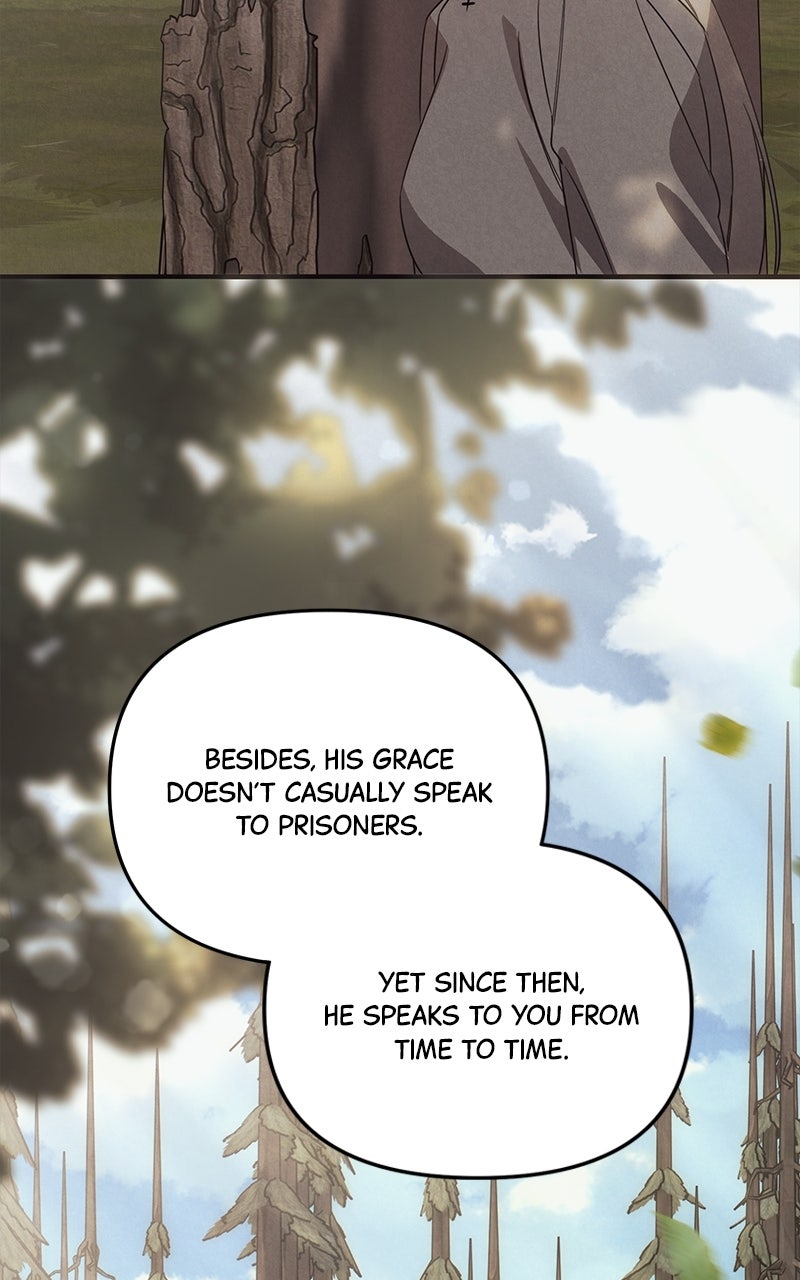 Where the Golden Rose was Plucked Episode 28 page 12 - 
