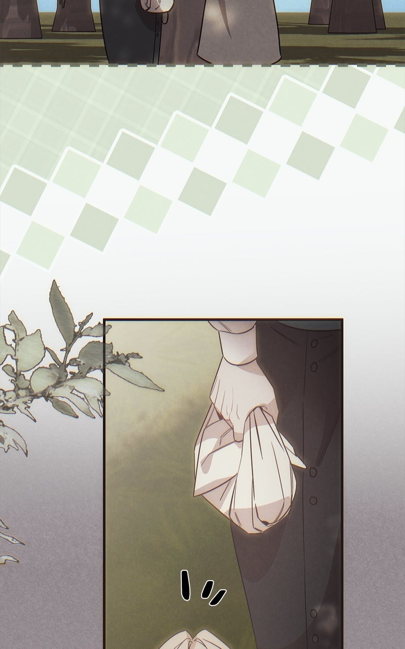 Where the Golden Rose was Plucked Episode 28 page 15 - 
