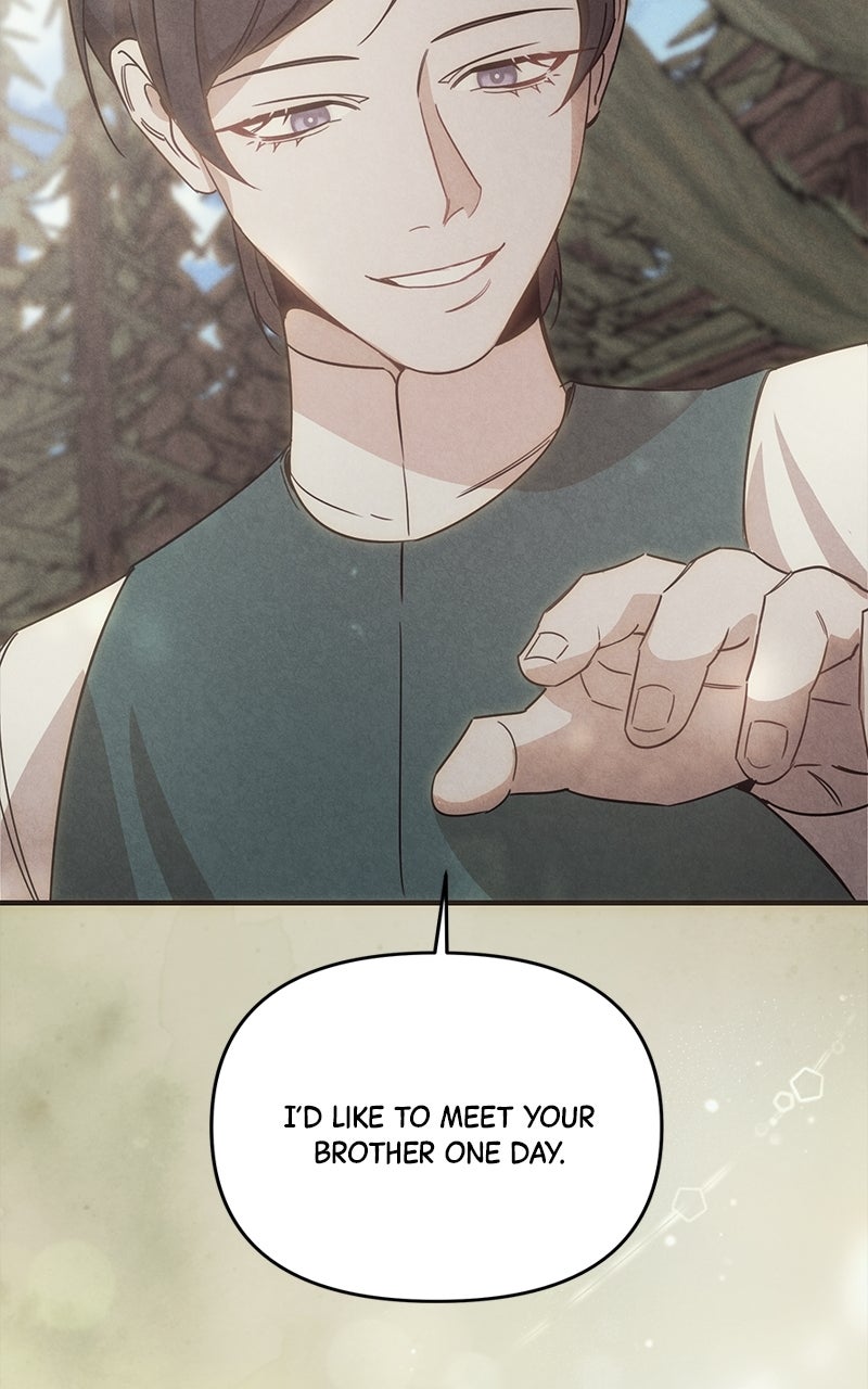 Where the Golden Rose was Plucked Episode 28 page 26 - 