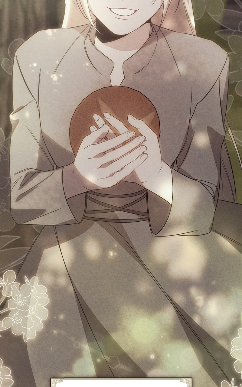 Where the Golden Rose was Plucked Episode 28 page 28 - 