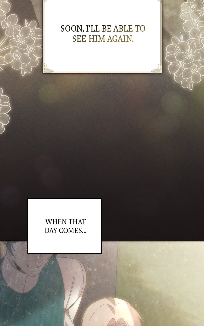 Where the Golden Rose was Plucked Episode 28 page 29 - 