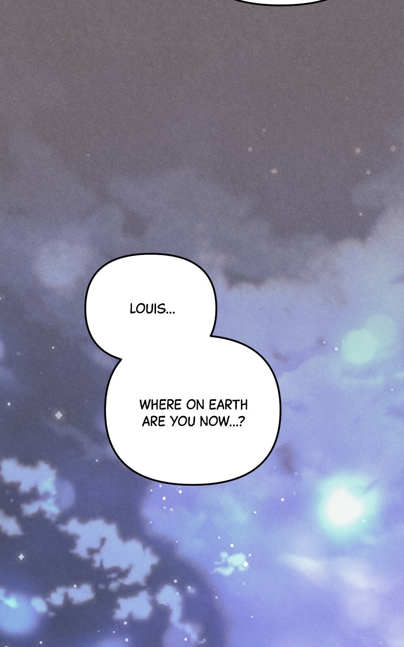 Where the Golden Rose was Plucked Episode 28 page 37 - 