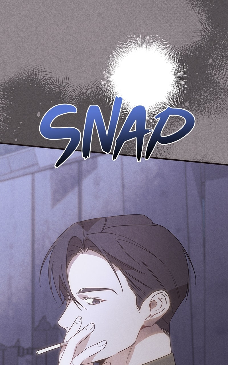 Where the Golden Rose was Plucked Episode 28 page 42 - 