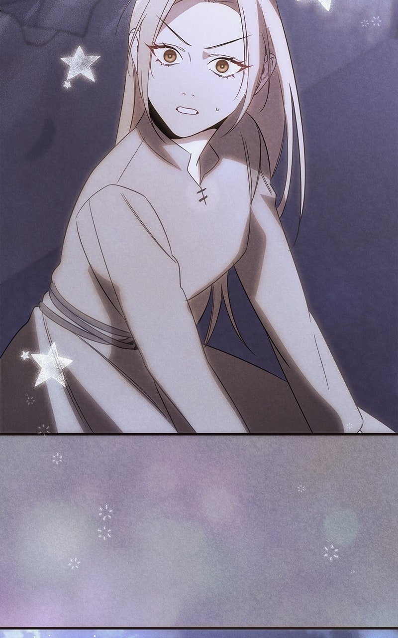 Where the Golden Rose was Plucked Episode 28 page 44 - 