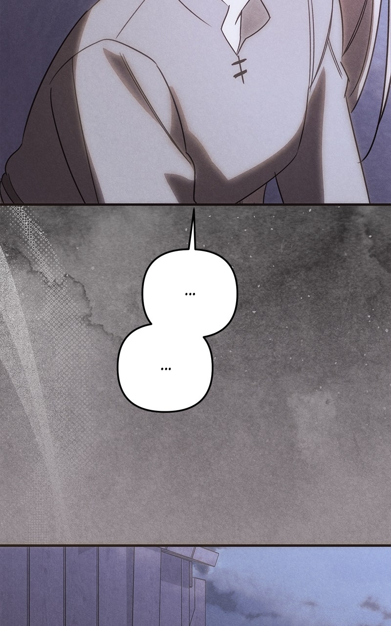 Where the Golden Rose was Plucked Episode 28 page 50 - 