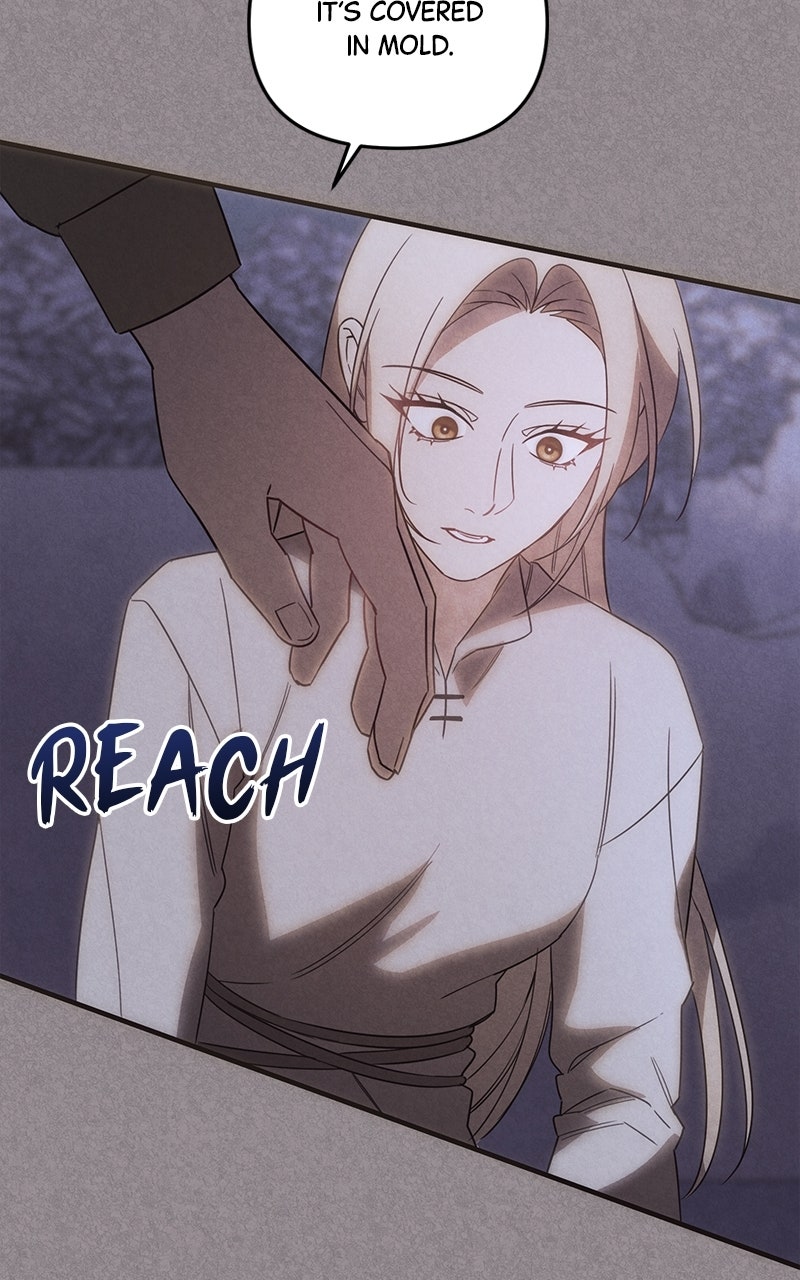 Where the Golden Rose was Plucked Episode 28 page 55 - 