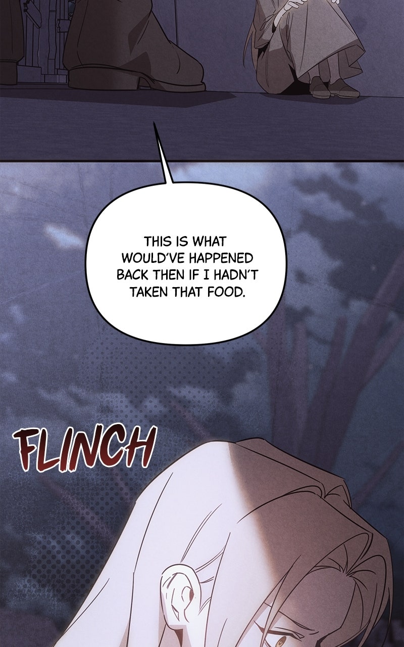 Where the Golden Rose was Plucked Episode 28 page 58 - 