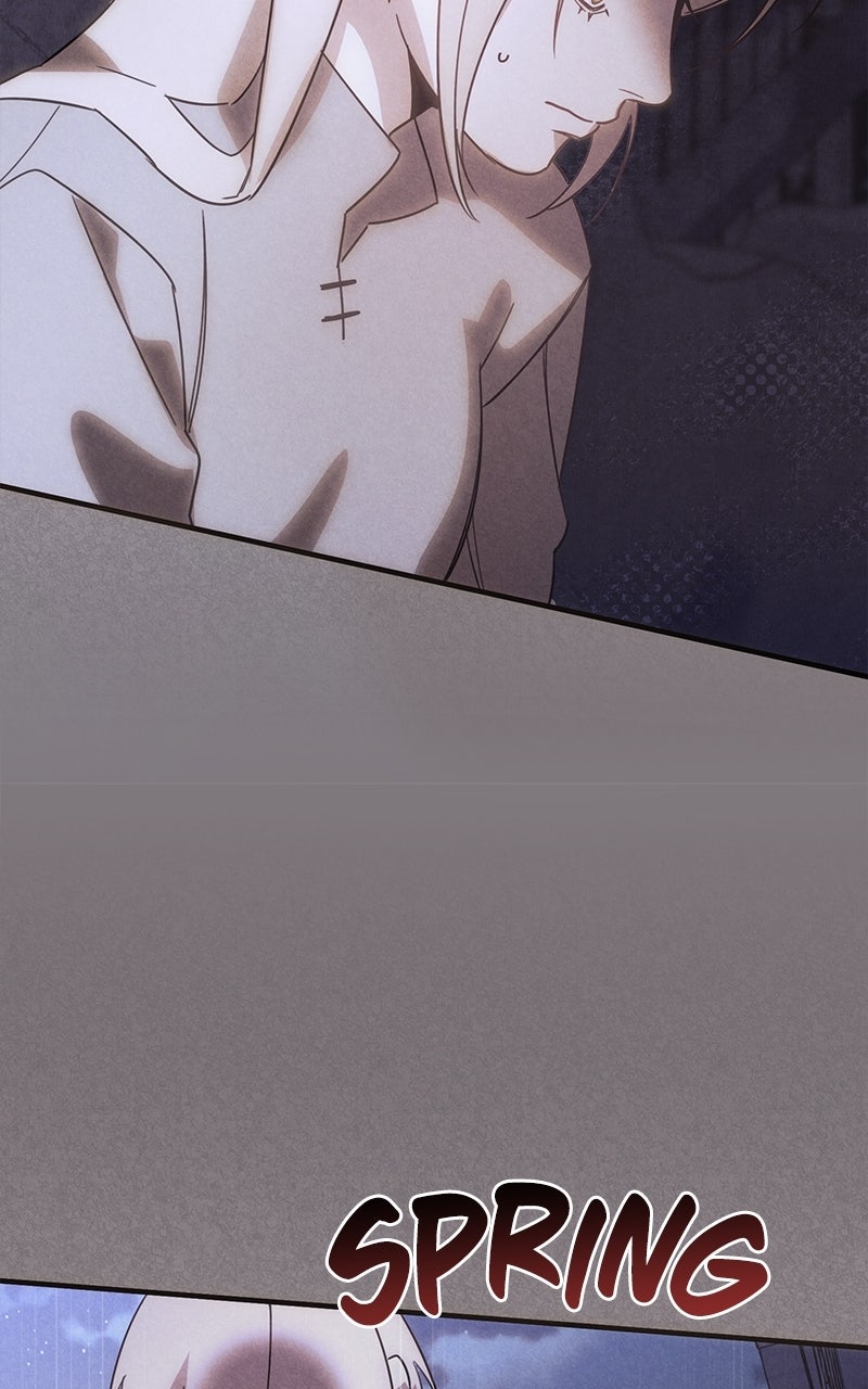 Where the Golden Rose was Plucked Episode 28 page 59 - 