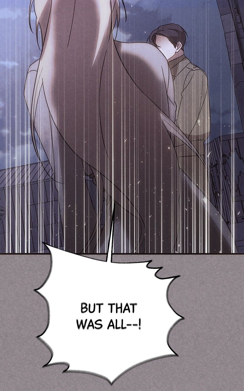 Where the Golden Rose was Plucked Episode 28 page 60 - 