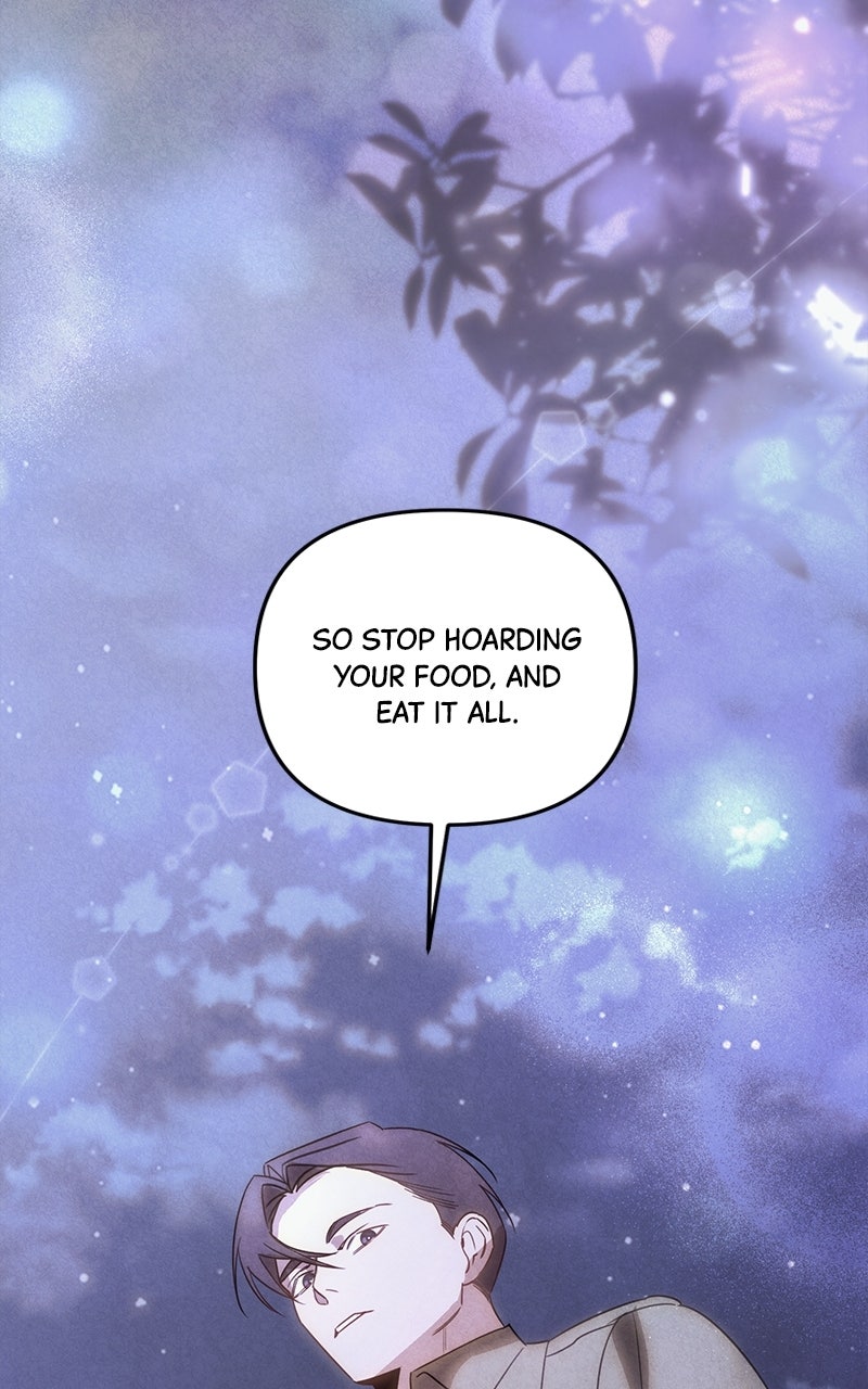 Where the Golden Rose was Plucked Episode 28 page 66 - 