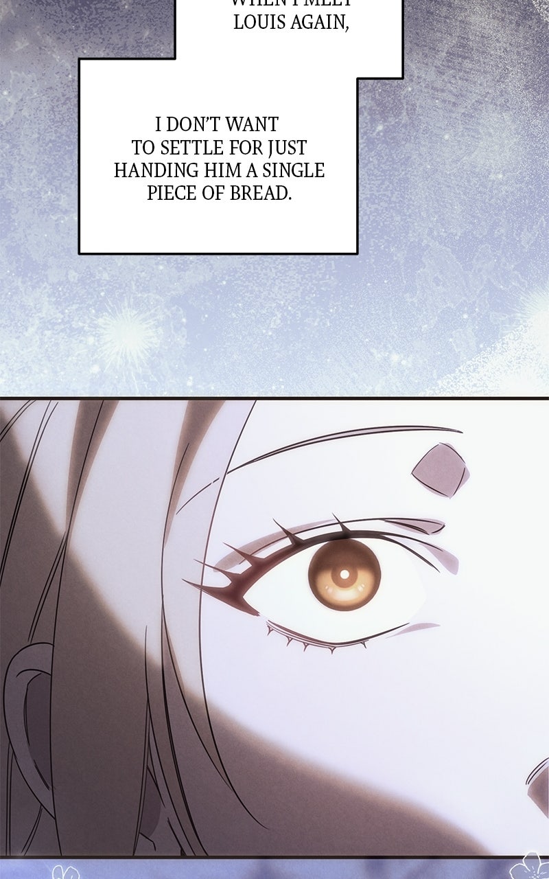 Where the Golden Rose was Plucked Episode 28 page 71 - 