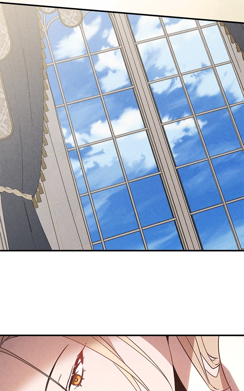 Where the Golden Rose was Plucked Episode 28 page 79 - 