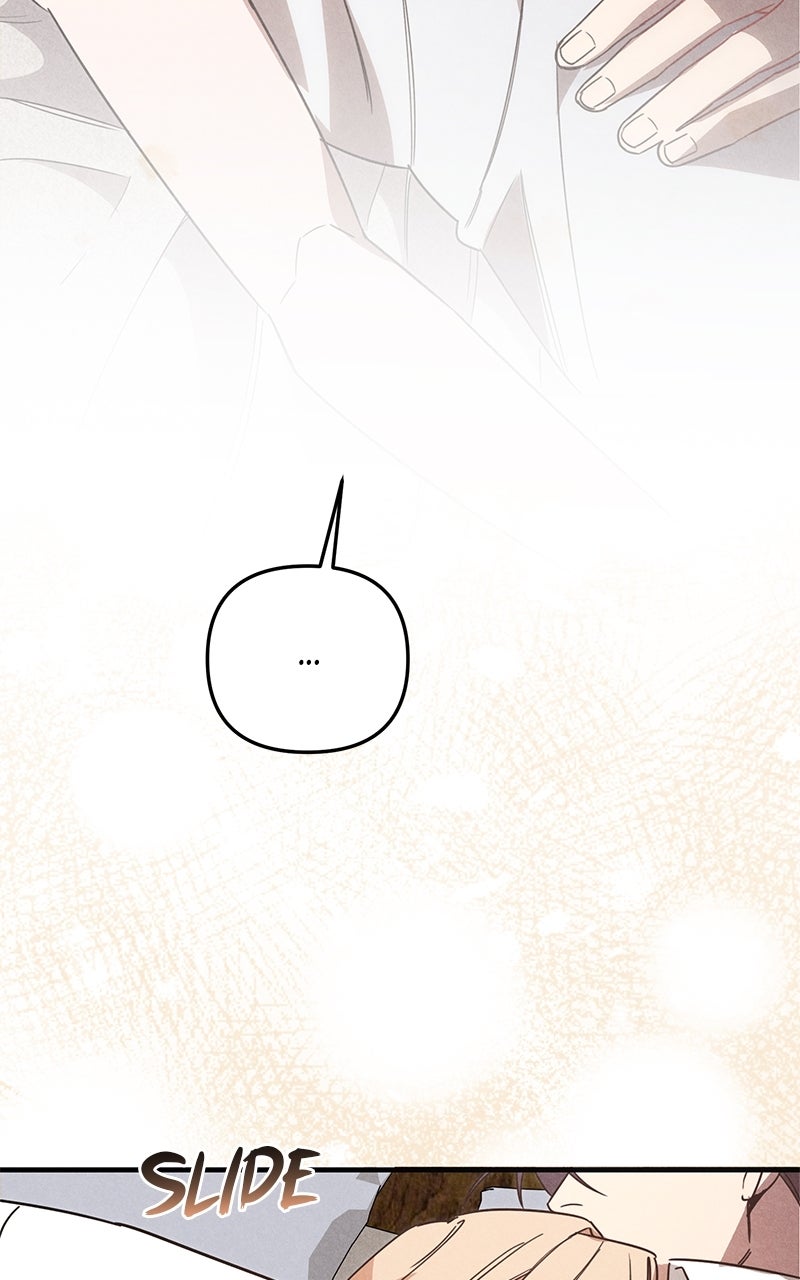 Where the Golden Rose was Plucked Episode 28 page 82 - 
