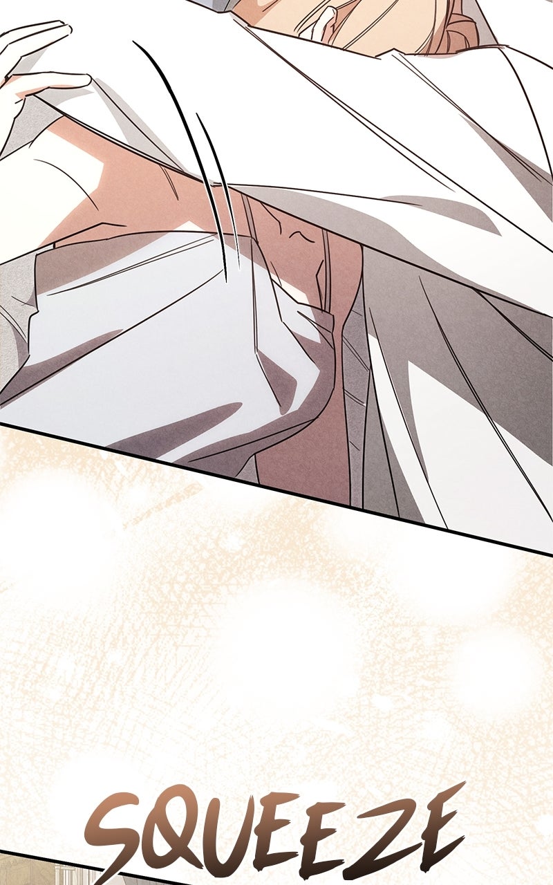 Where the Golden Rose was Plucked Episode 28 page 83 - 