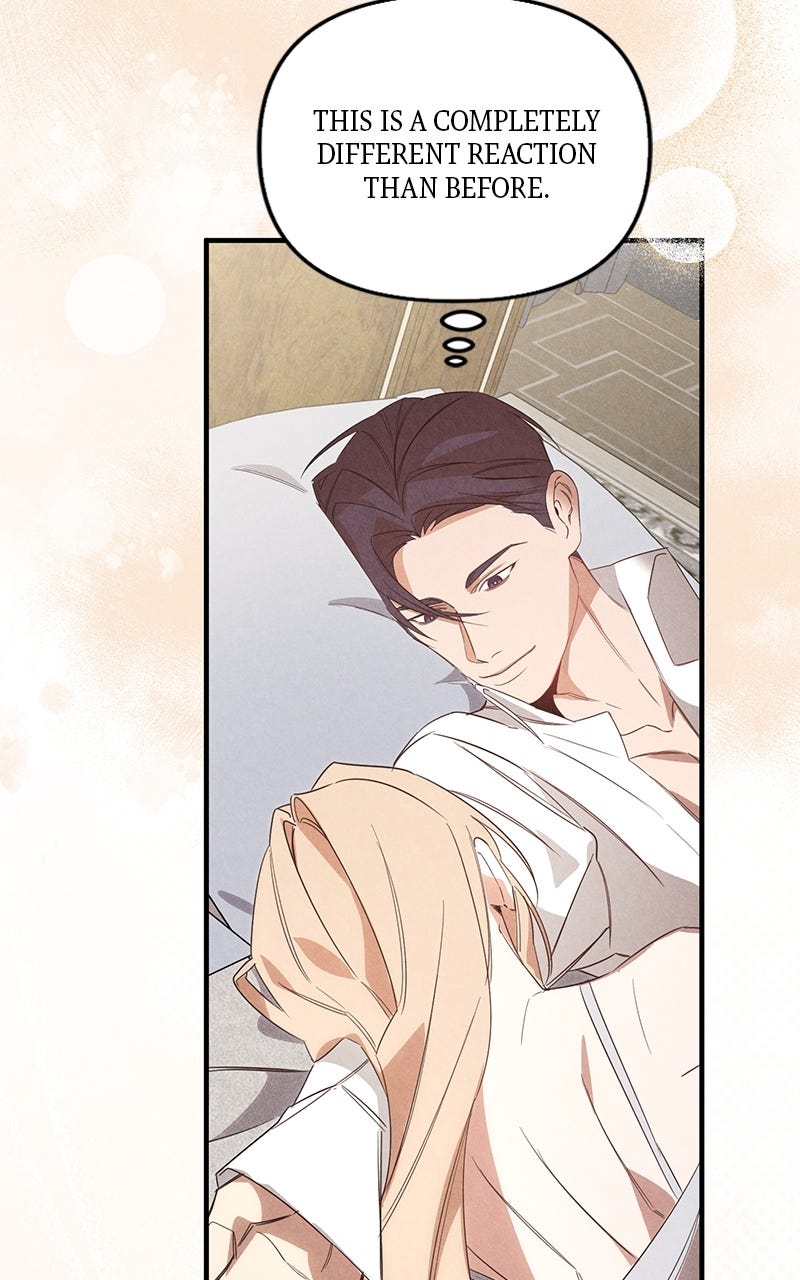 Where the Golden Rose was Plucked Episode 28 page 87 - 