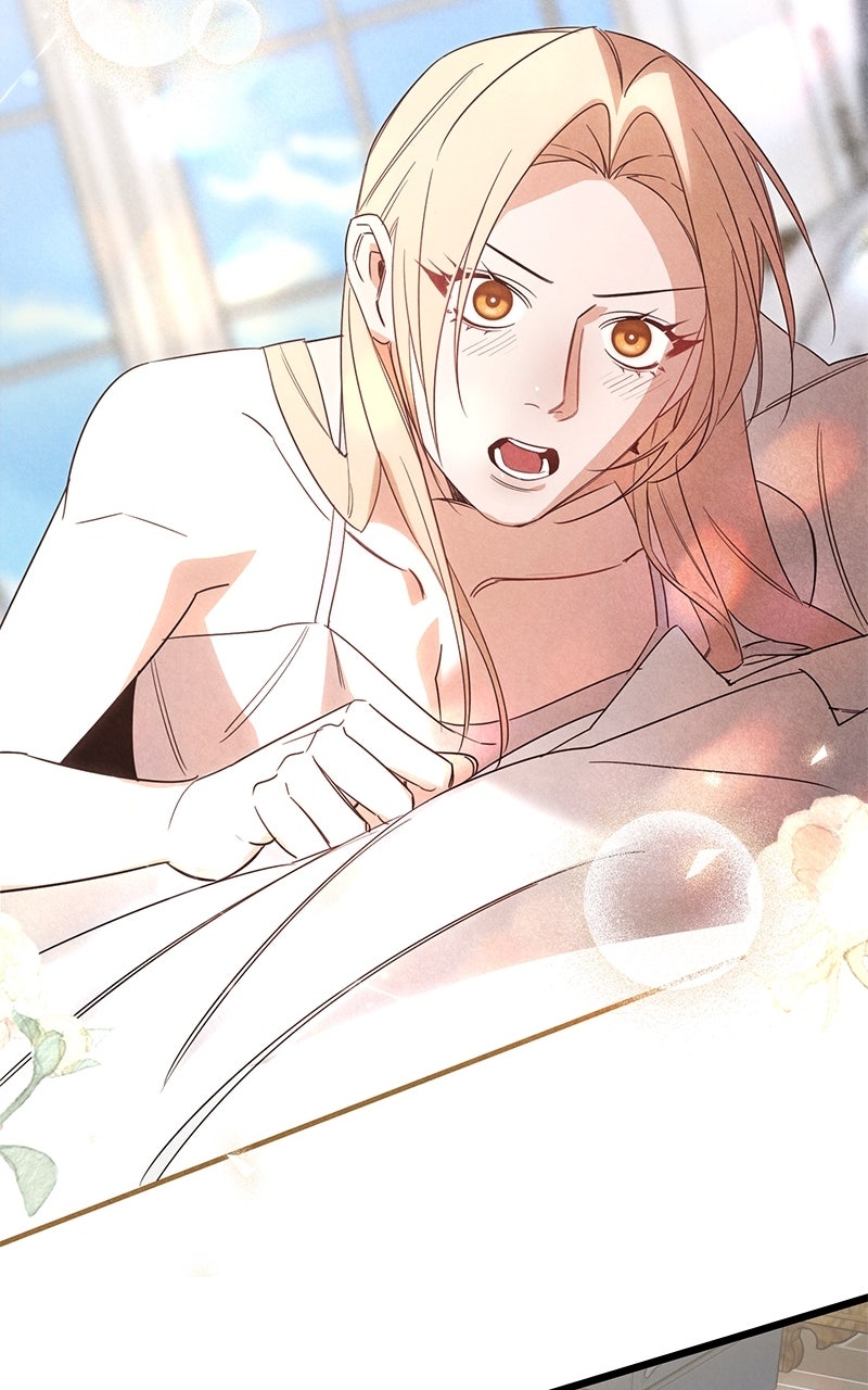 Where the Golden Rose was Plucked Episode 28 page 89 - 
