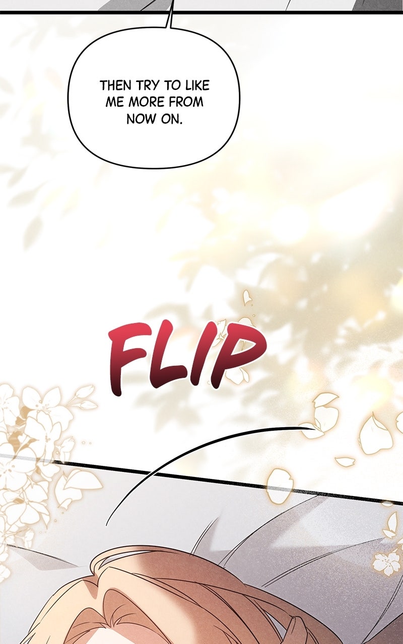 Where the Golden Rose was Plucked Episode 28 page 92 - 