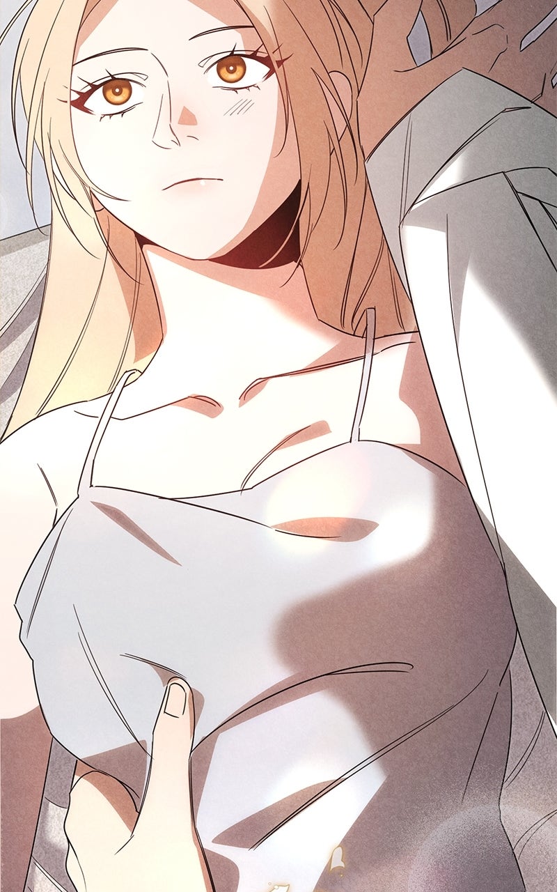 Where the Golden Rose was Plucked Episode 28 page 93 - 