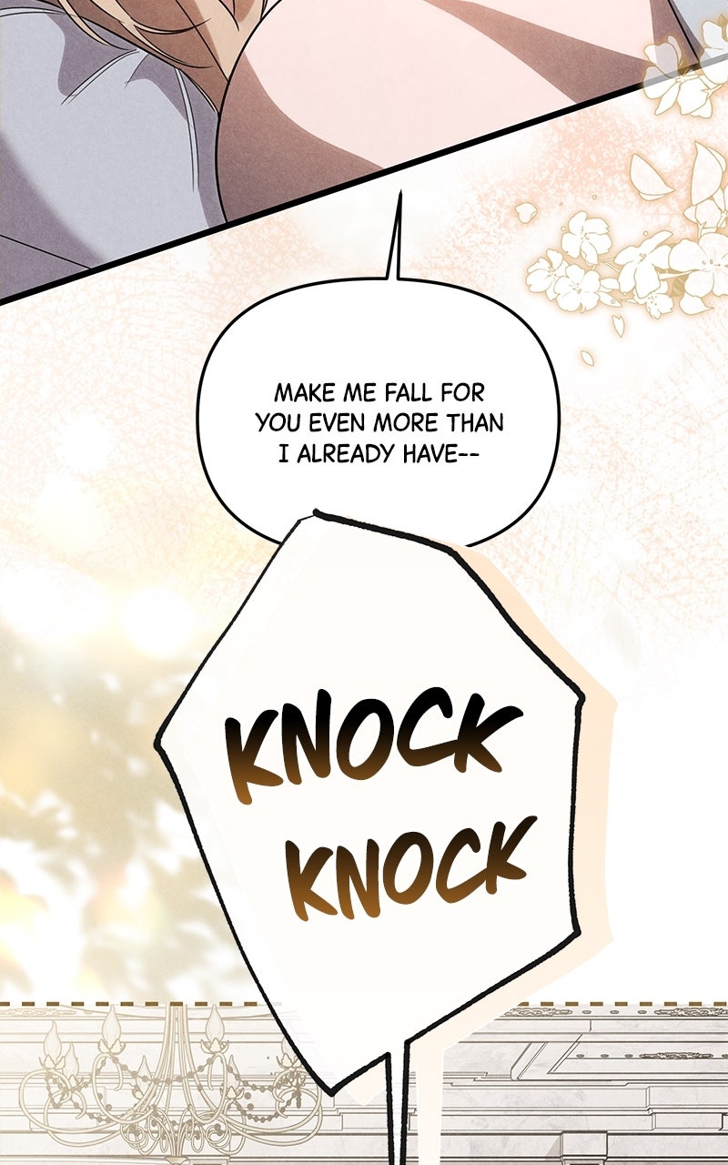Where the Golden Rose was Plucked Episode 28 page 95 - 