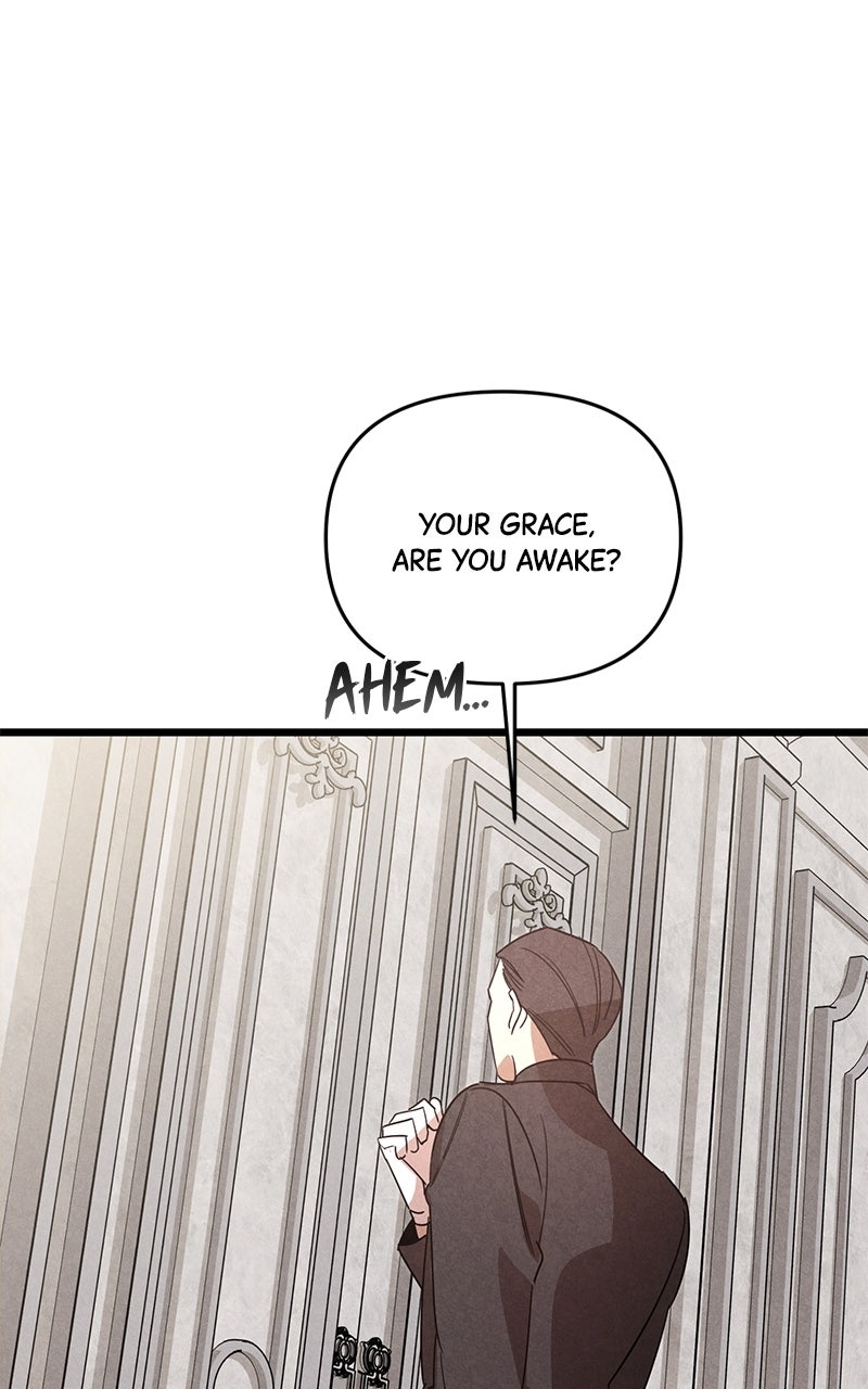 Where the Golden Rose was Plucked Episode 28 page 97 - 