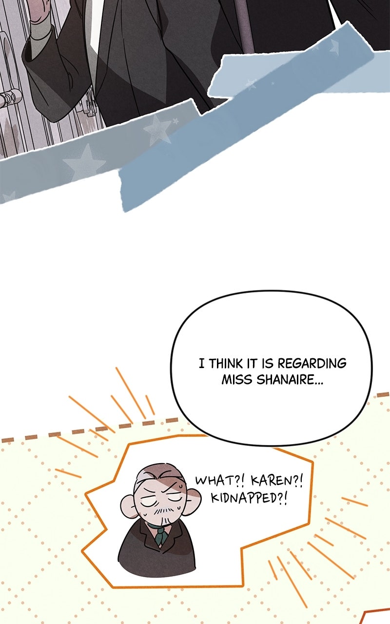 Where the Golden Rose was Plucked Episode 28 page 100 - 