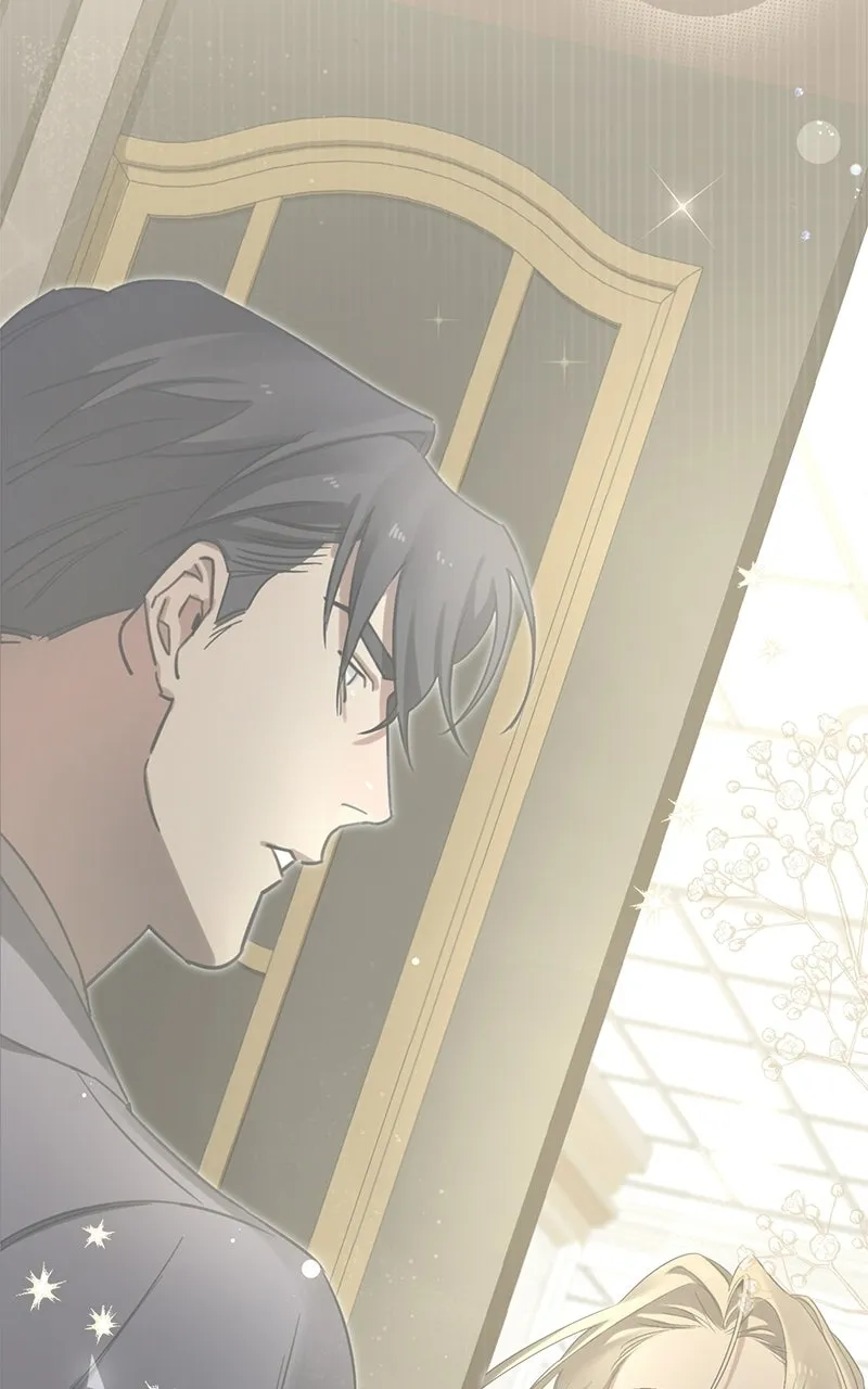 Where the Golden Rose was Plucked Chapter 3 page 2 - 