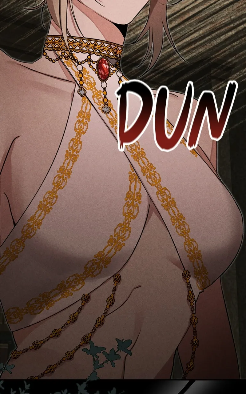 Where the Golden Rose was Plucked Chapter 3 page 16 - 