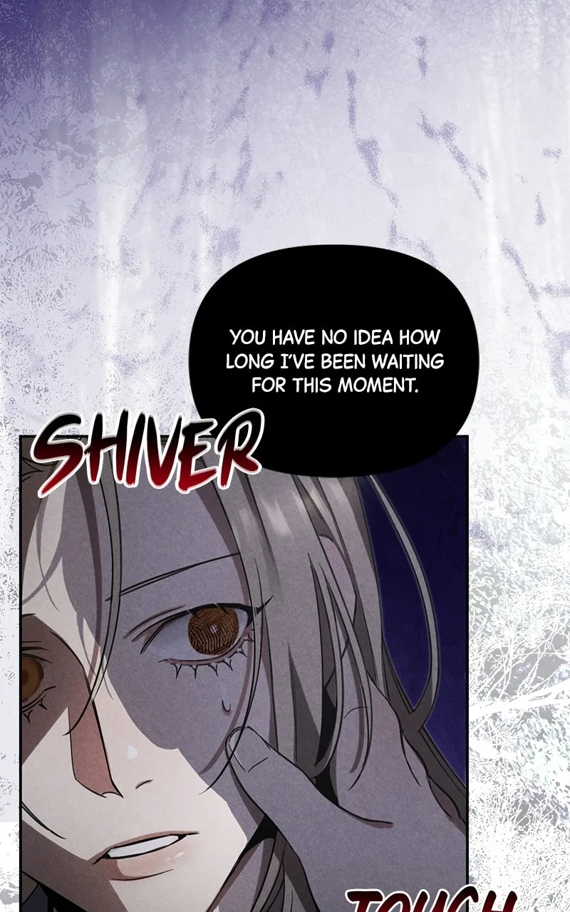 Where the Golden Rose was Plucked Chapter 3 page 35 - 