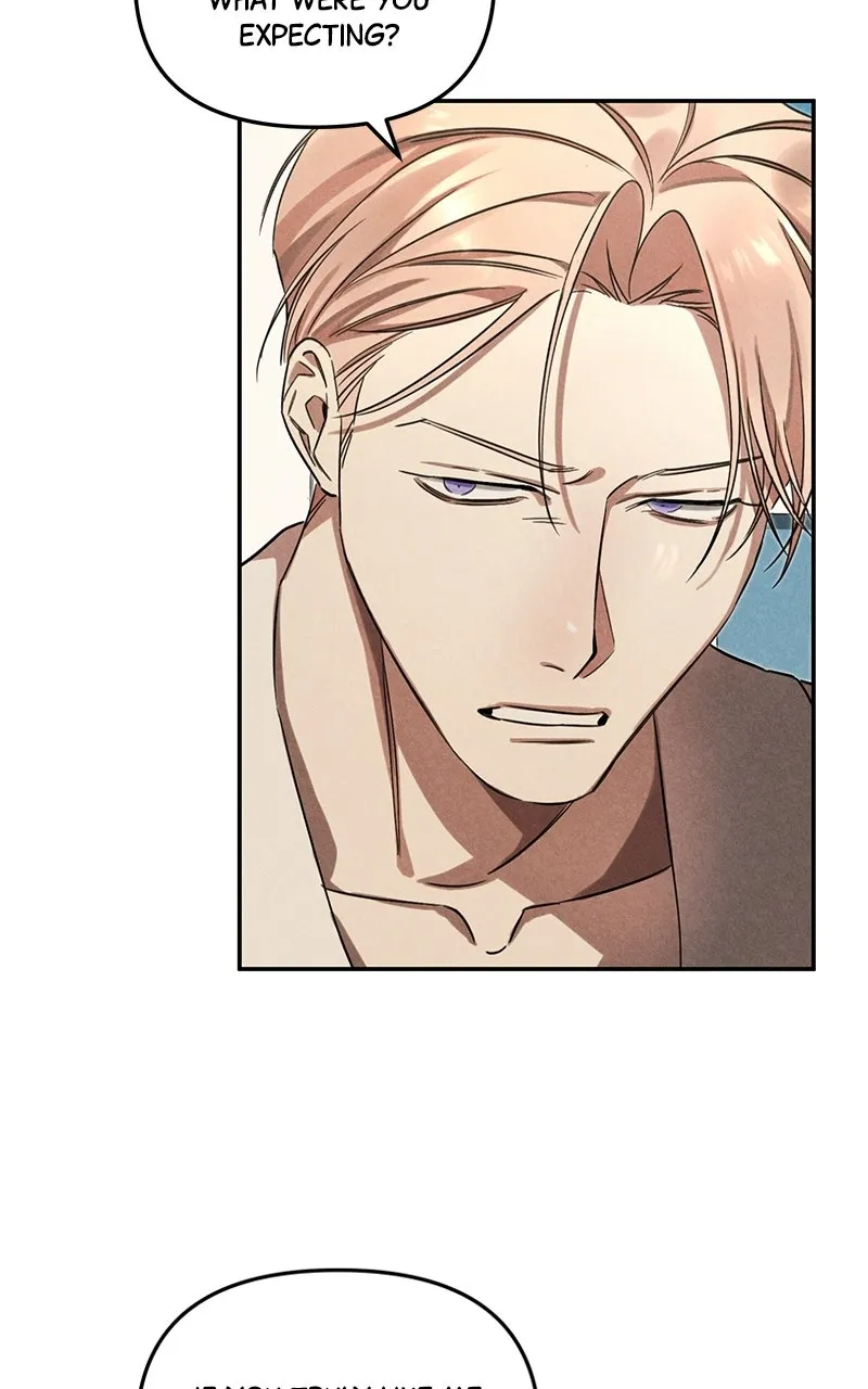 Where the Golden Rose was Plucked Chapter 3 page 38 - 