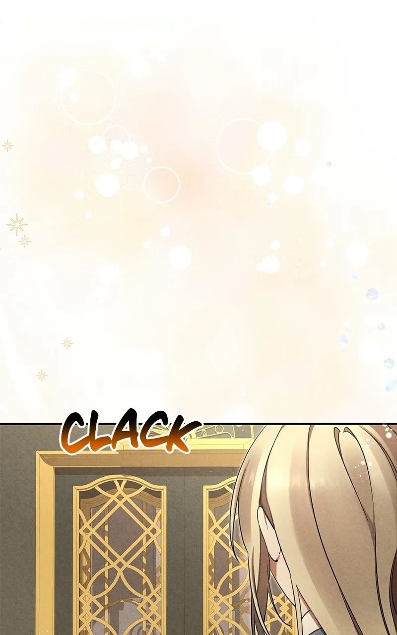 Where the Golden Rose was Plucked Chapter 3 page 5 - 