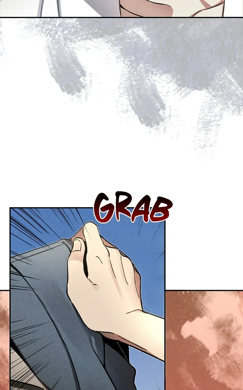 Where the Golden Rose was Plucked Chapter 3 page 41 - 