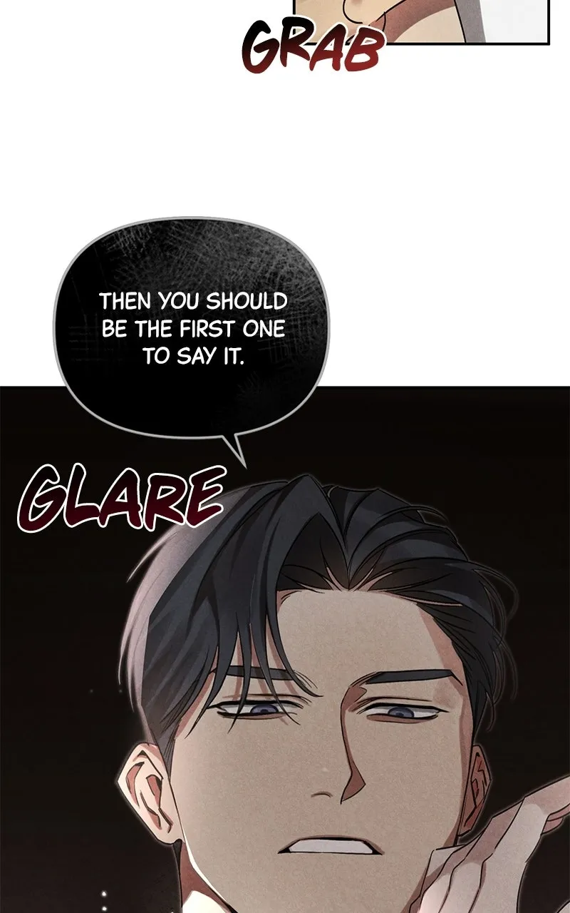 Where the Golden Rose was Plucked Chapter 3 page 57 - 