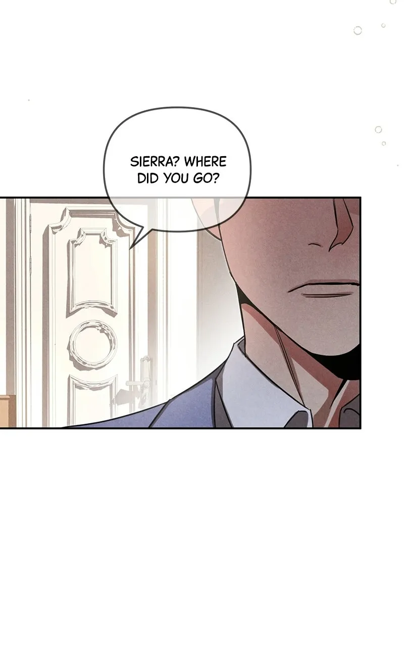 Where the Golden Rose was Plucked Chapter 3 page 65 - 