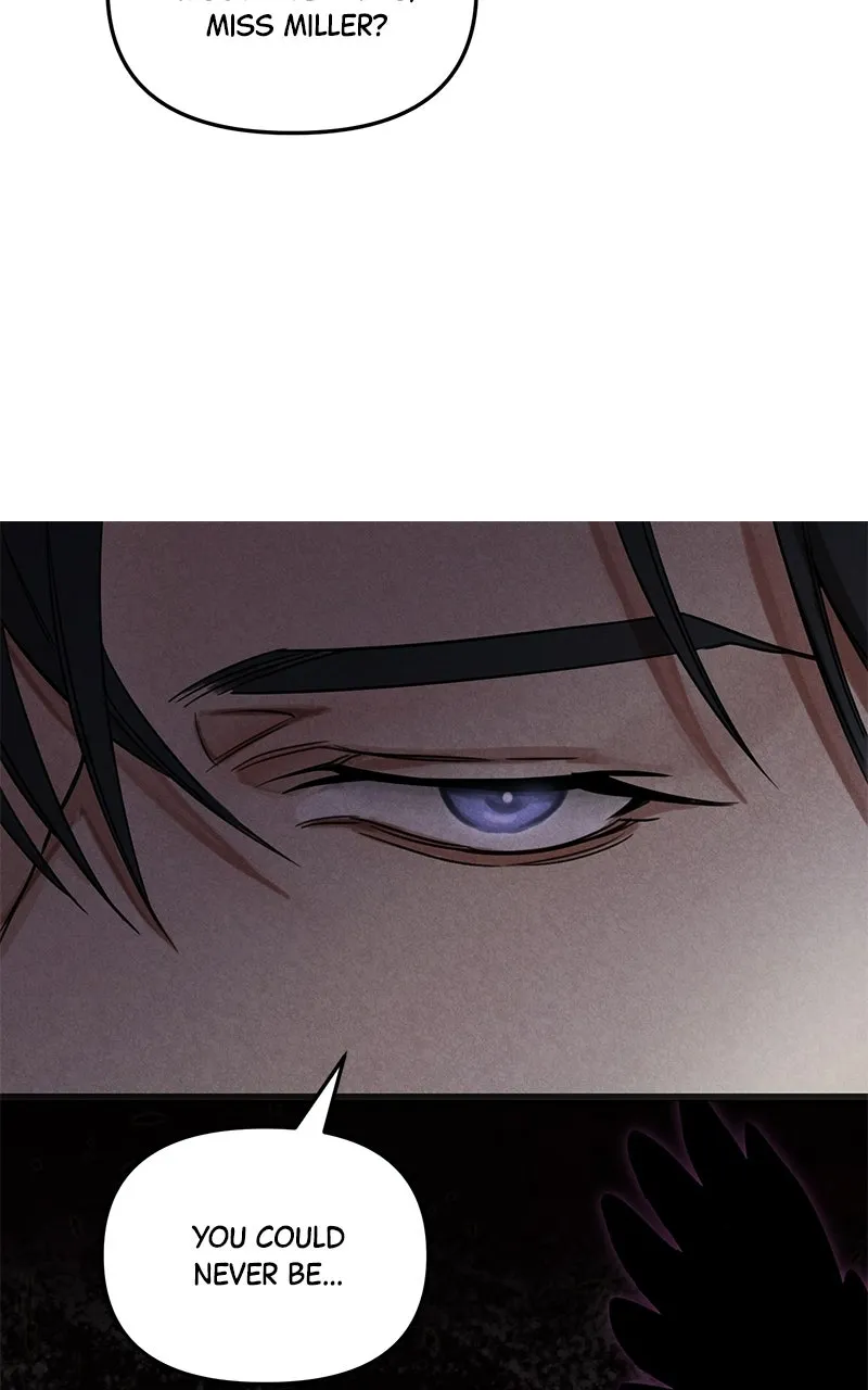 Where the Golden Rose was Plucked Chapter 3 page 67 - 